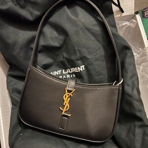 YSL Mini 5 à 7